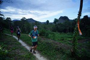 BIB: 
                            <button type="button" onclick="openModal(21793256)" class="btn btn-primary btn-sm float-right btn-popup" data-toggle="modal" data-target=".modal-high-quality">
                        <i class="fas fa-shopping-cart"></i> Add to Cart
                    </button>
                                            <button type="button" onclick="isThisMe(21793256, true)" class="btn btn-success btn-sm float-right btn-popup btn-isme hidden" data-toggle="tooltip" data-placement="bottom" title="นี่คือรูปของคุณใช่ไหม คลิกที่นี่เพื่อเอาเข้าอัลบั้ม">
                        <i class="fas fa-plus"></i> Add to album
                    </button>
                    <button type="button" onclick="isThisMe(21793256, false)" class="btn btn-warning btn-sm float-right btn-popup btn-isnotme hidden">
                        <i class="fas fa-ban"></i> Remove from album
                    </button>